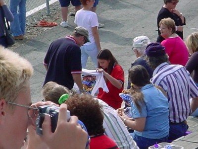 Picture 048.jpg